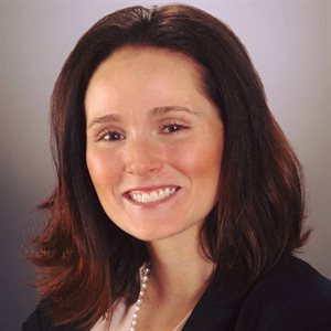 Kathryn Hill
